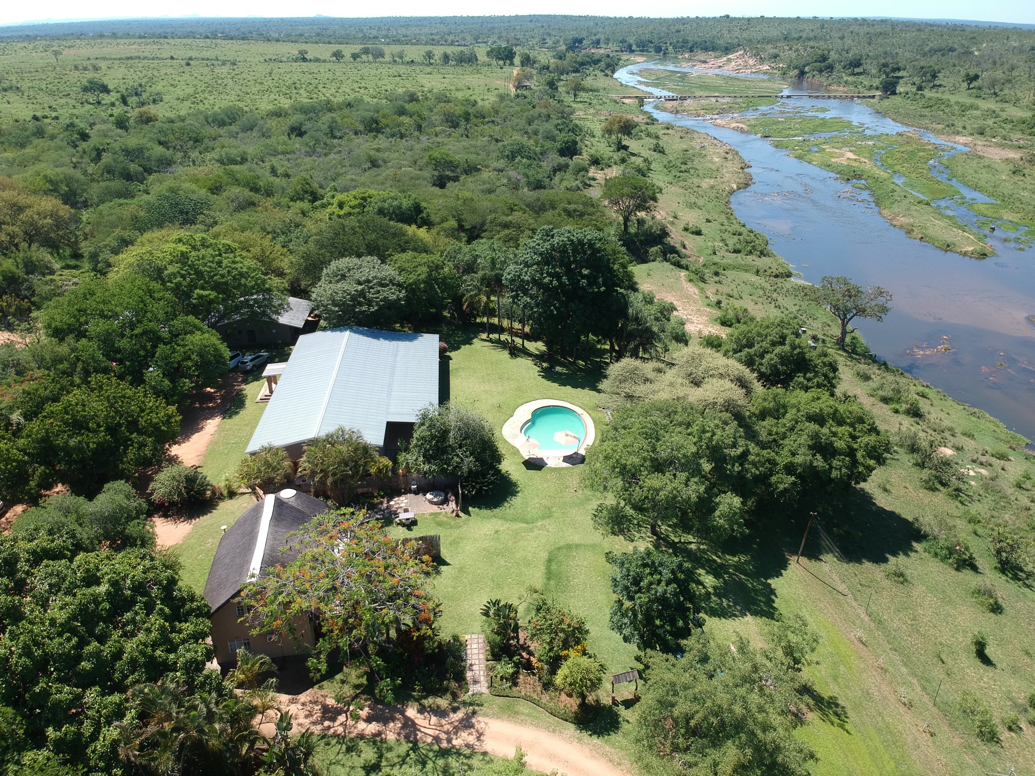 DCIM/859MEDIA/DJI_6189.JPG