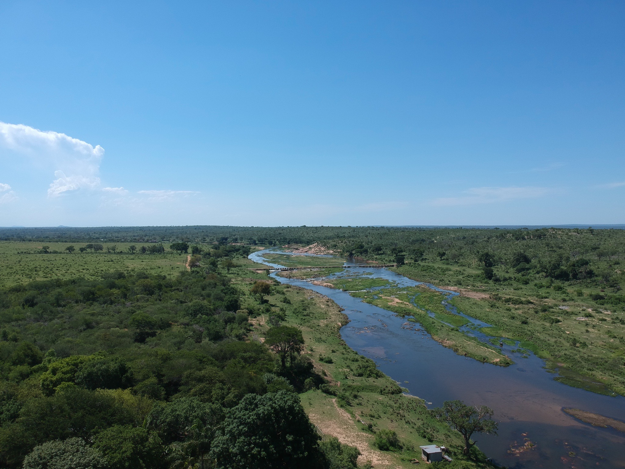 DCIM/859MEDIA/DJI_6193.JPG