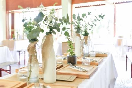 Decor-13